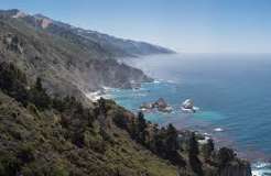 macOS 11 - Big Sur