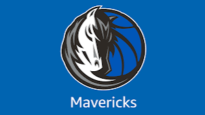 OS X v10.9 - Mavericks