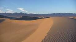 macOS v10.14 - Mojave
