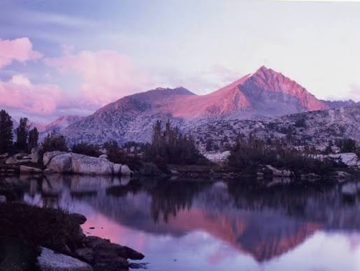 macOS v10.12 - Sierra