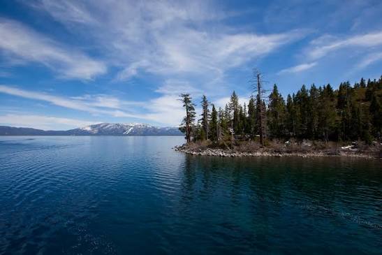 macOS 16 - Tahoe