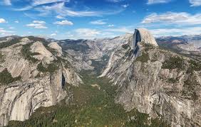 OS X v10.10 - Yosemite